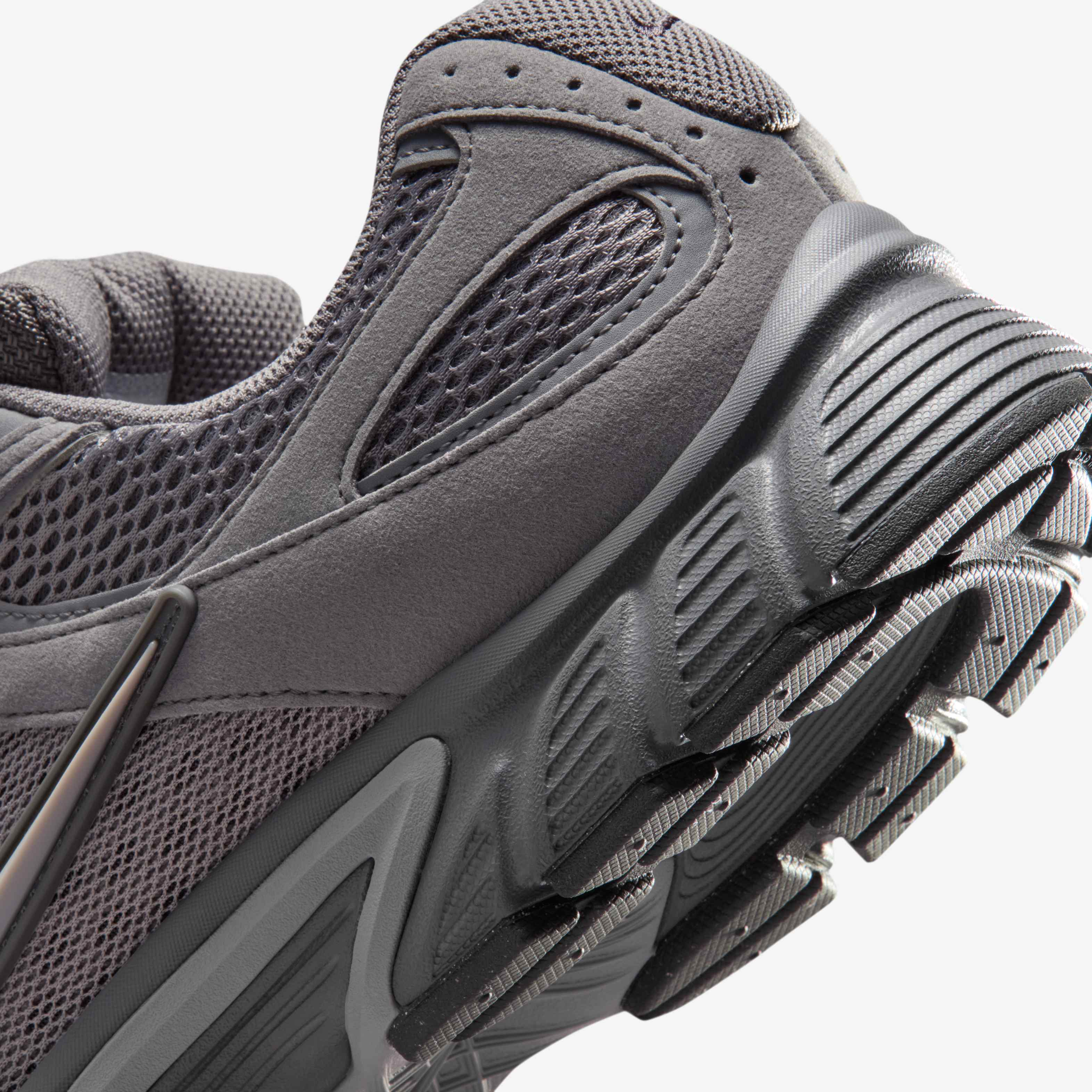 نايكي V5 RNR image number 7