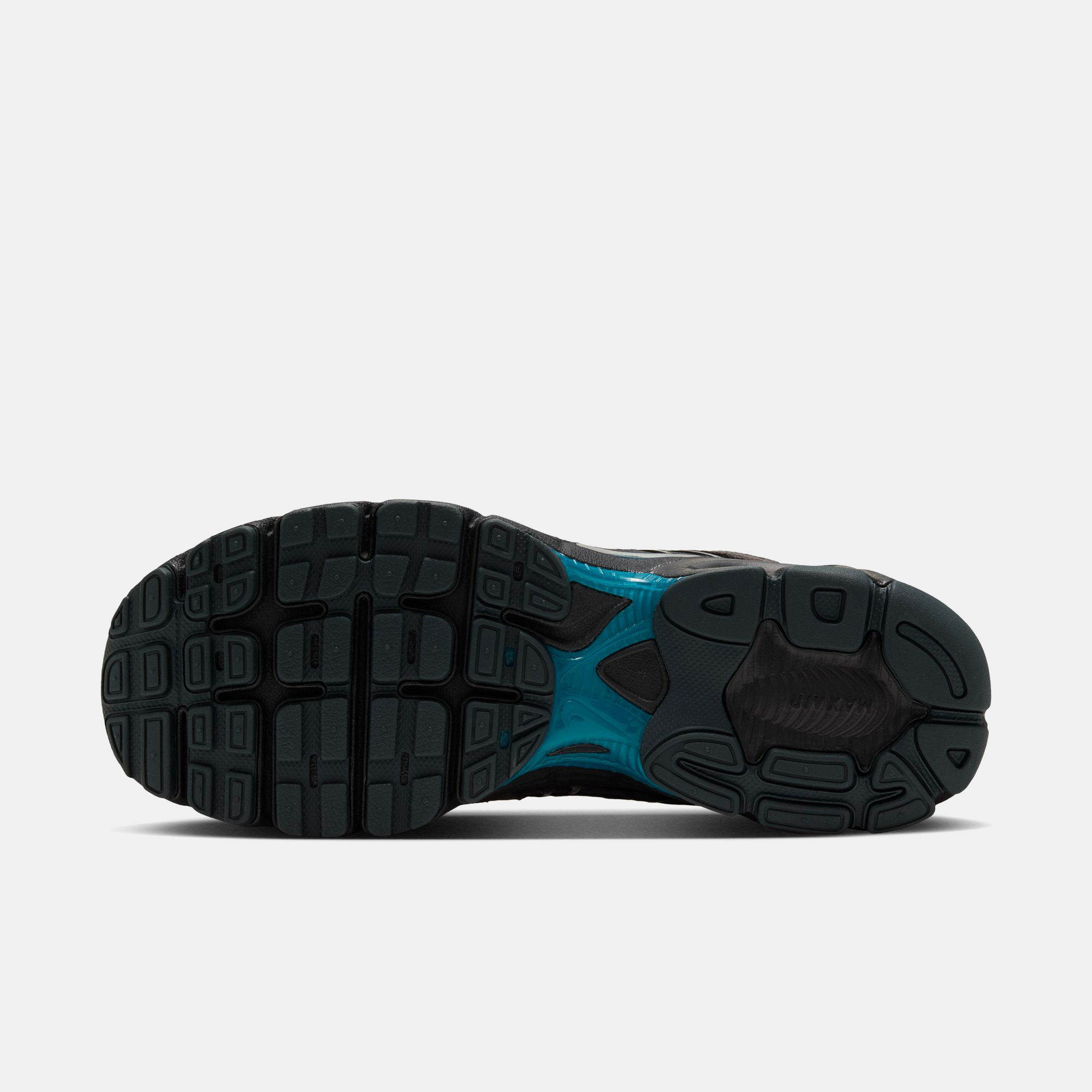 نايكي اير ماكس موتو 2K CORDURA&reg; image number 7