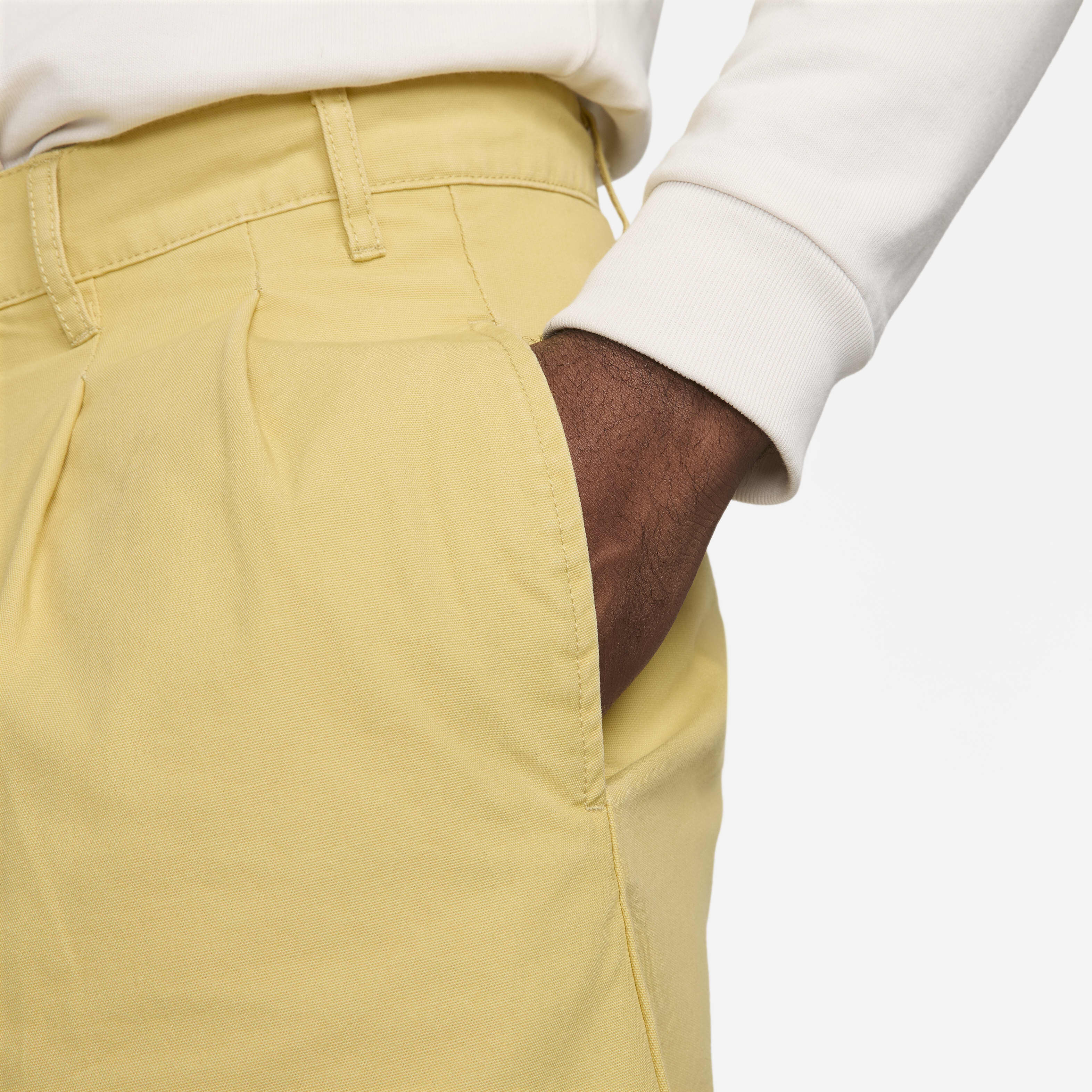 Nike Life image number 3