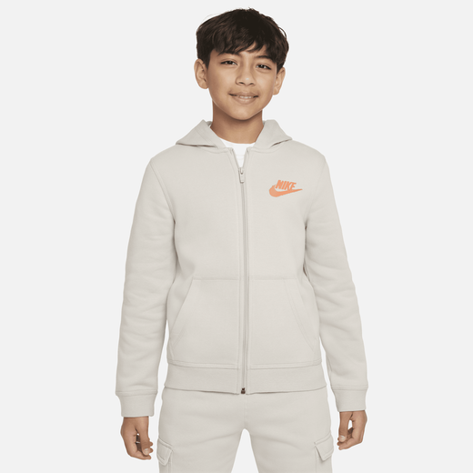 Kids' Hoodies & Sweatshirts in Dubai, UAE. Nike AE