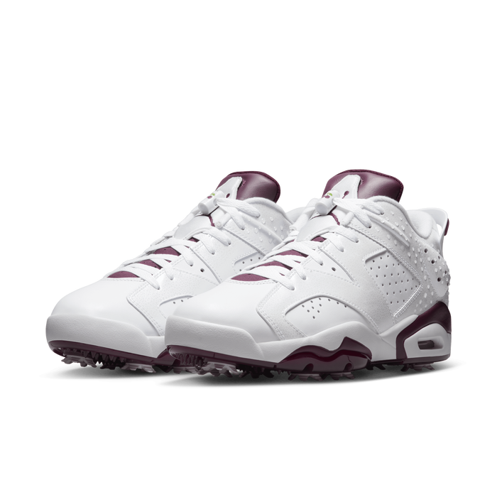 Air jordan online golf shoes 2020