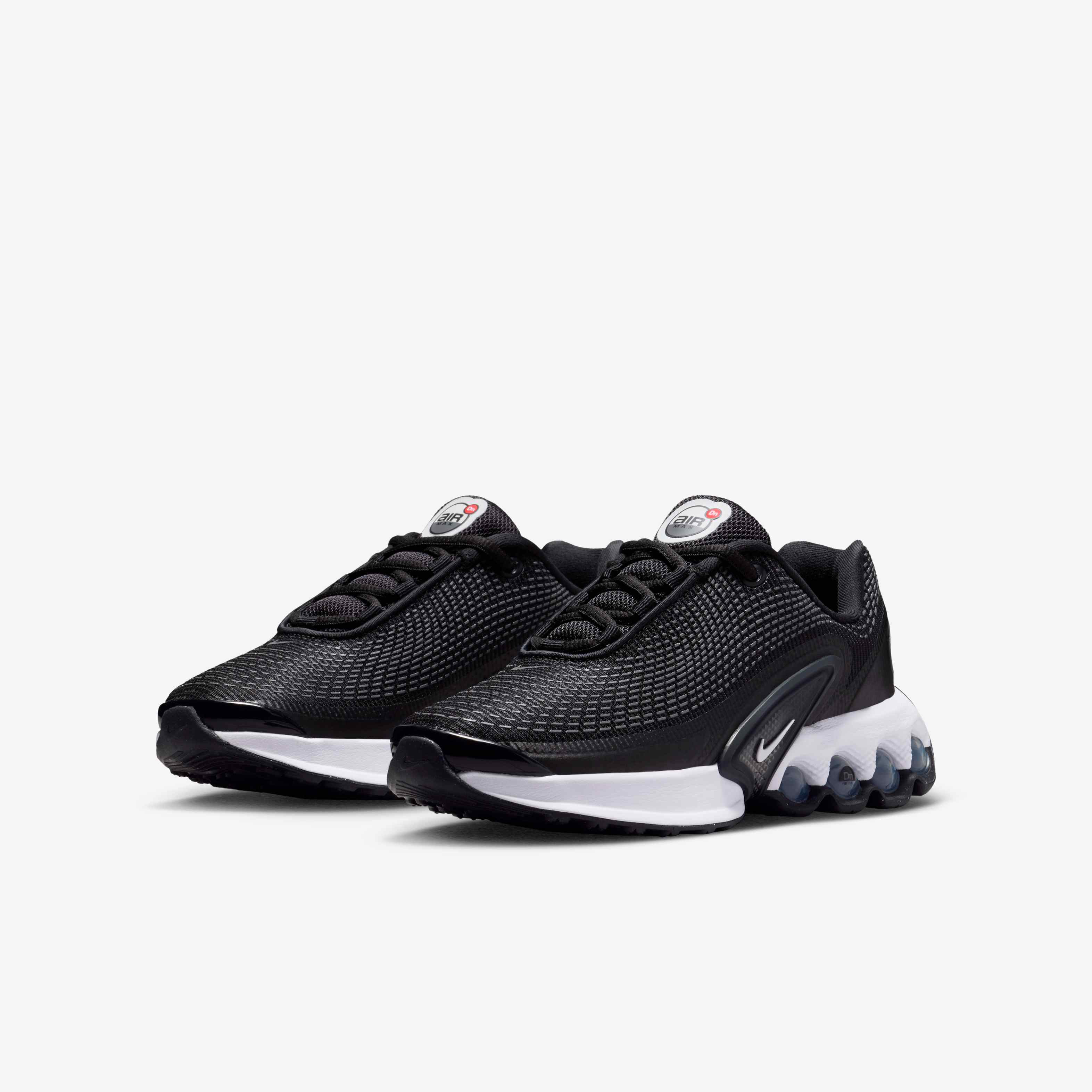 Nike Air Max Dn image number 4