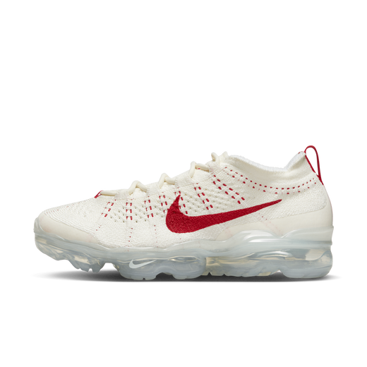 Nike air vapormax sales dubai
