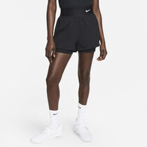 NikeCourt Dri-FIT Advantage