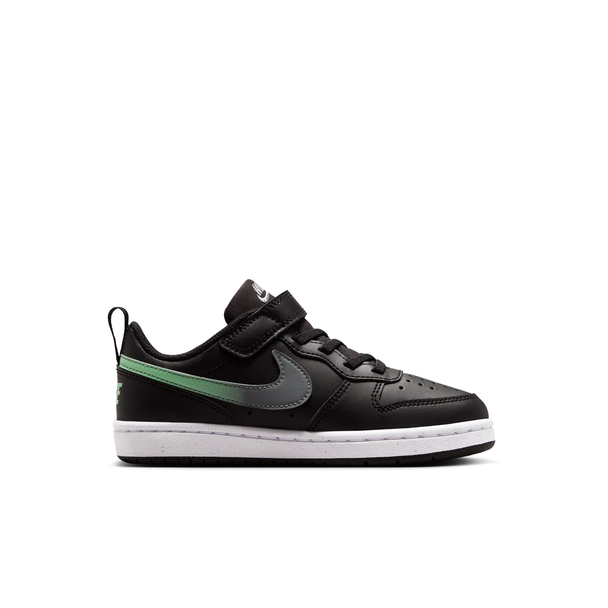 Nike Court Borough Low image number 6