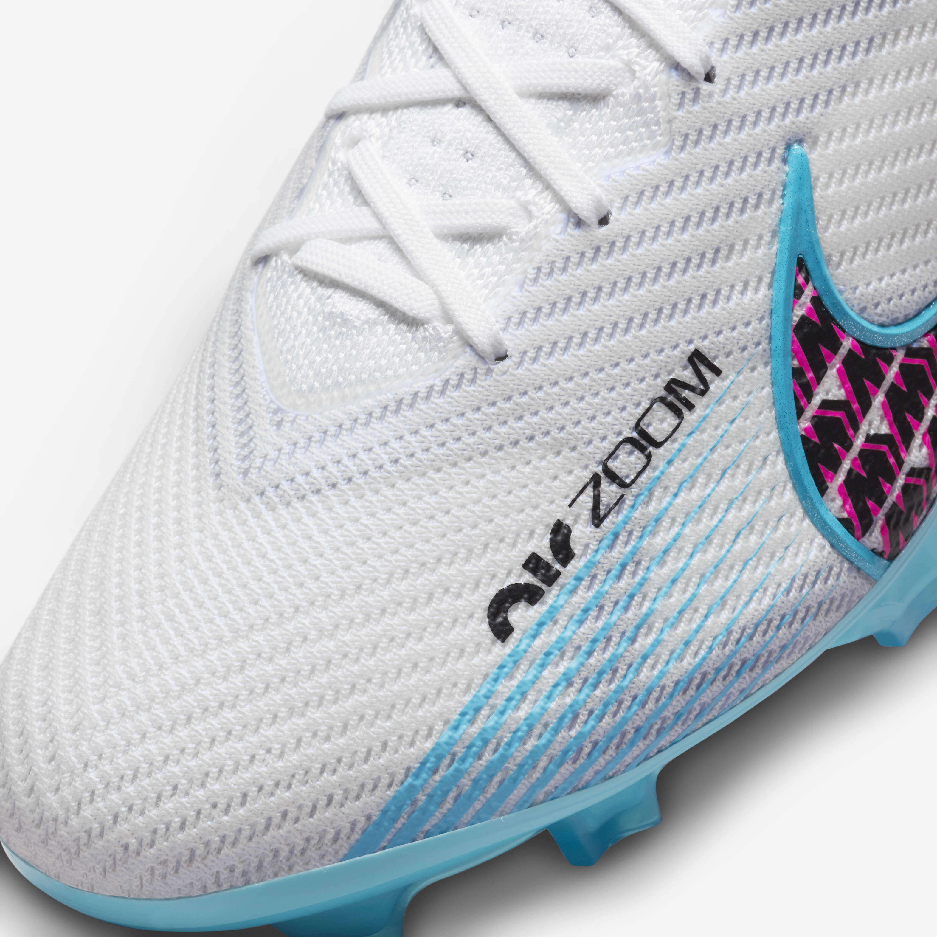 Nike Mercurial Superfly 9 Elite image number 7