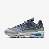 Nike Air Max Big Bubble