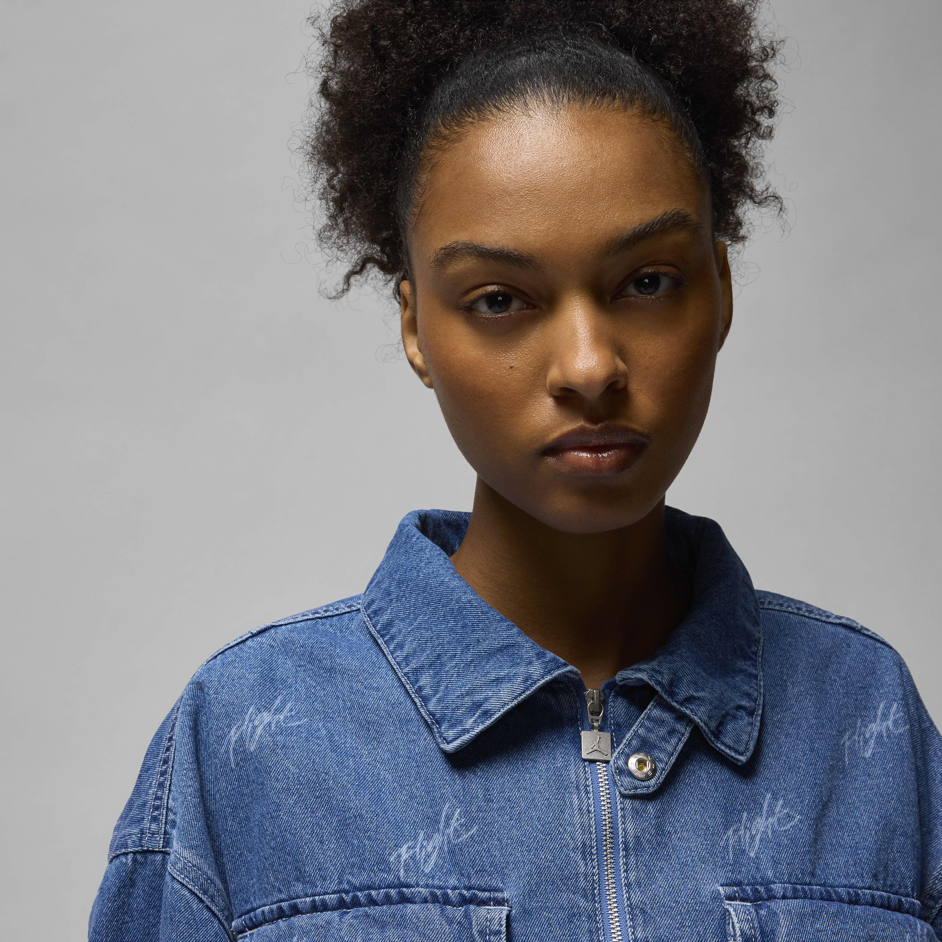 جوردن image number 2