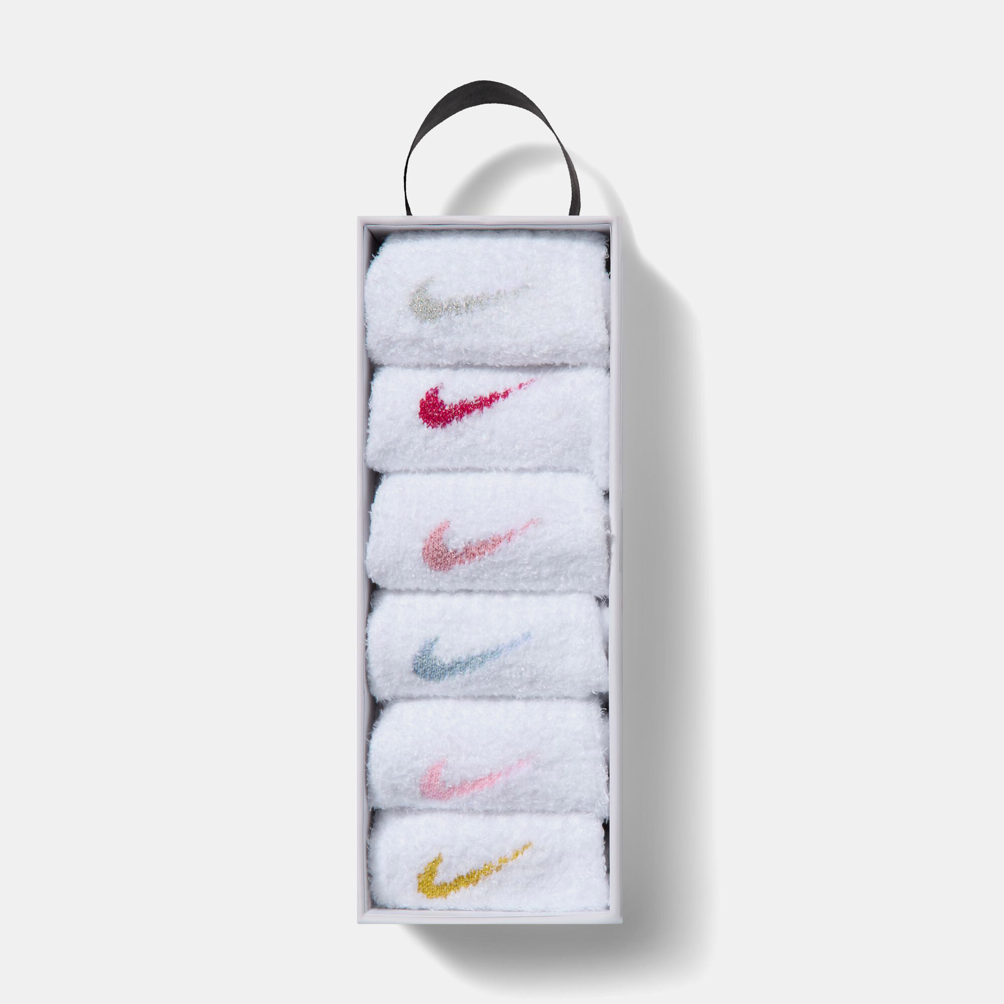 Nike image number 2