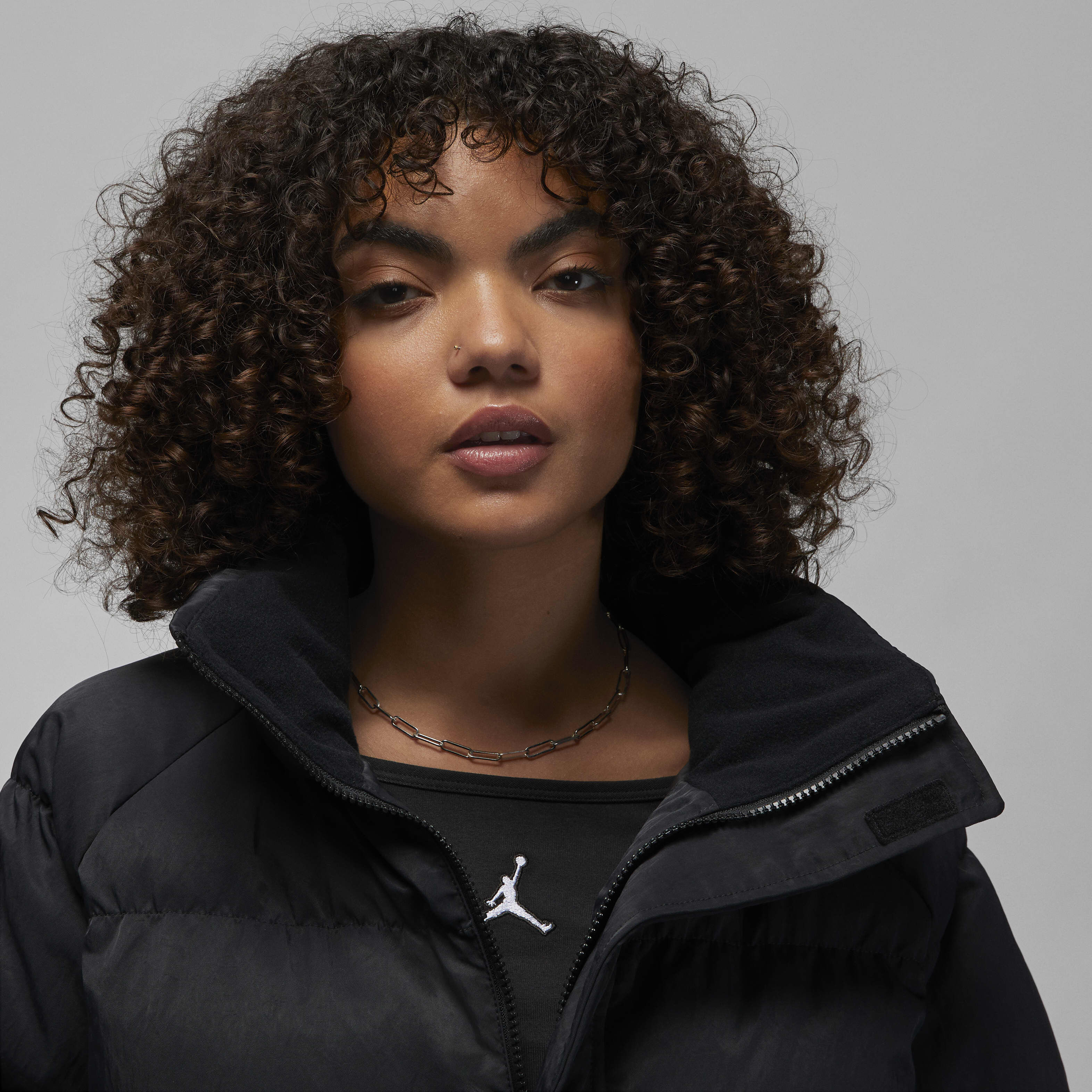 جوردن فلايت image number 2