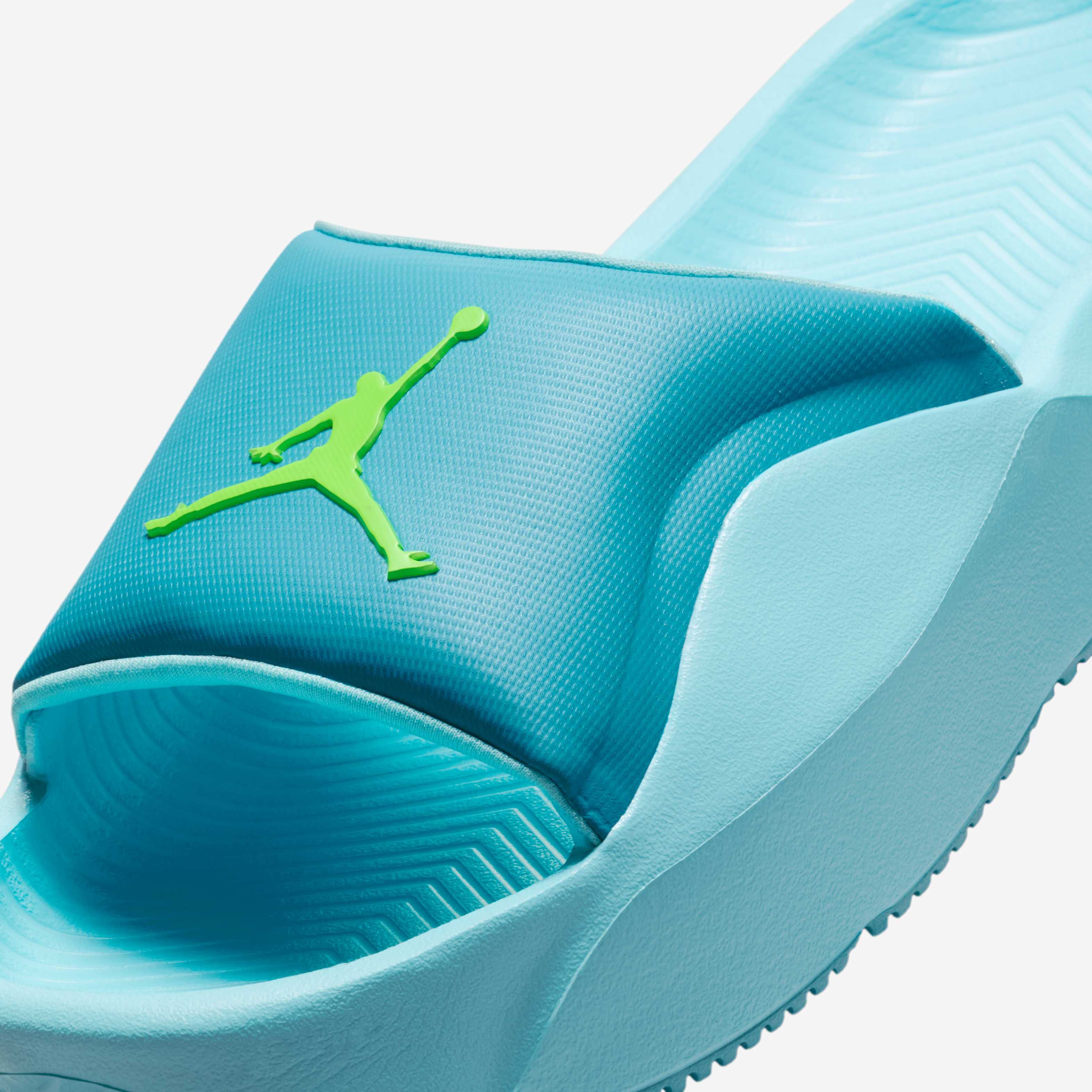 جوردن فرانشايز image number 5