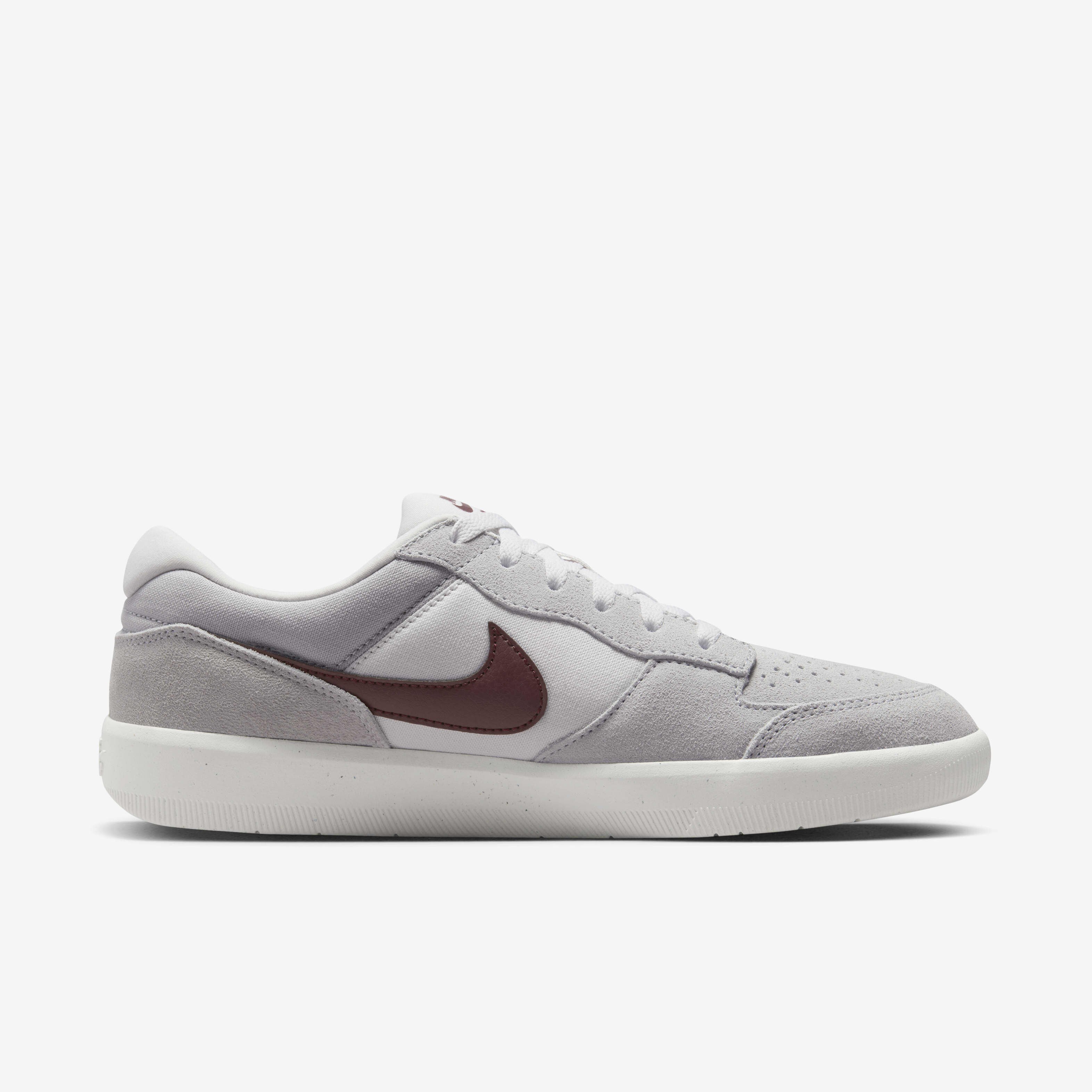 Nike sb delta force vulc grey cheap