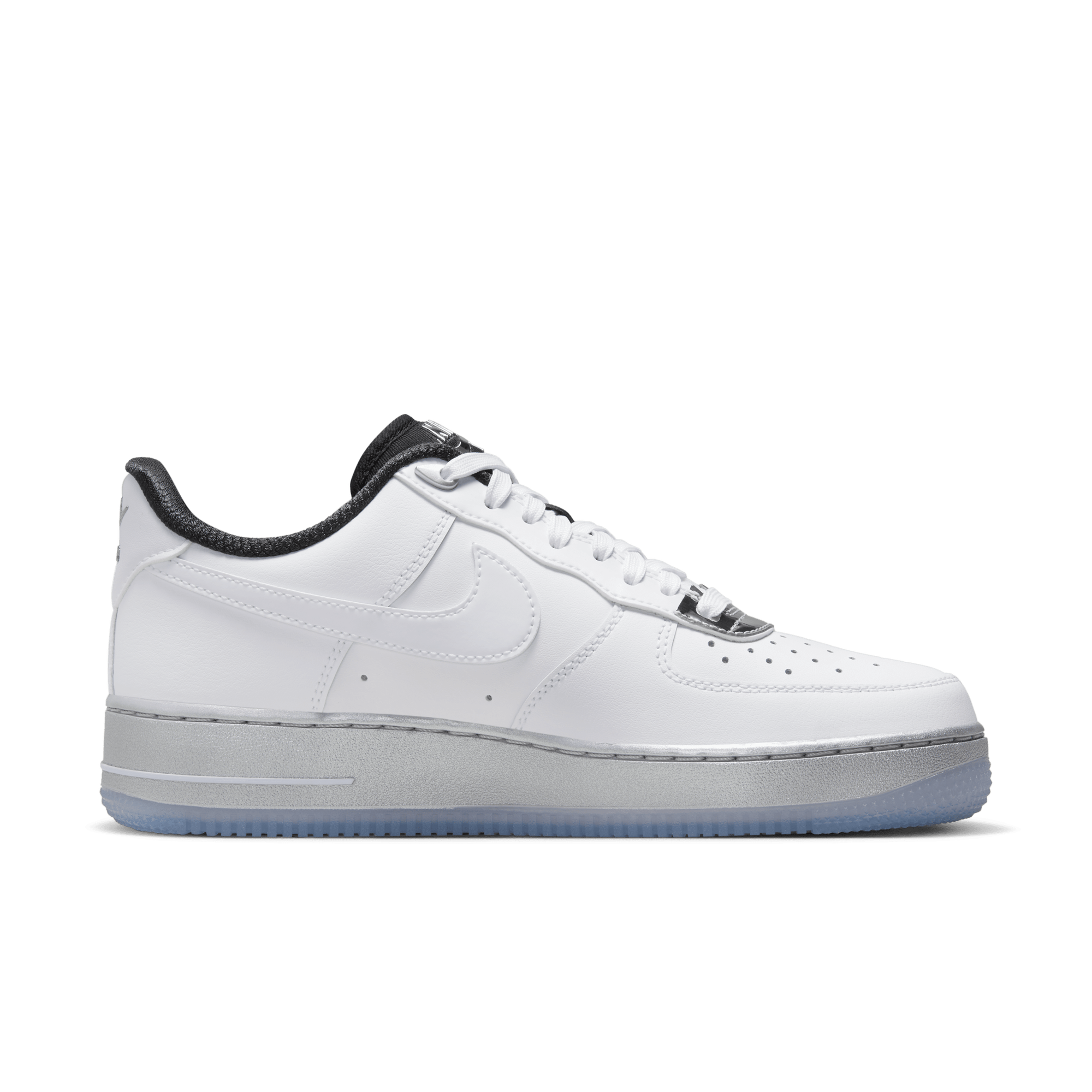 Nike force shop 1 07 se