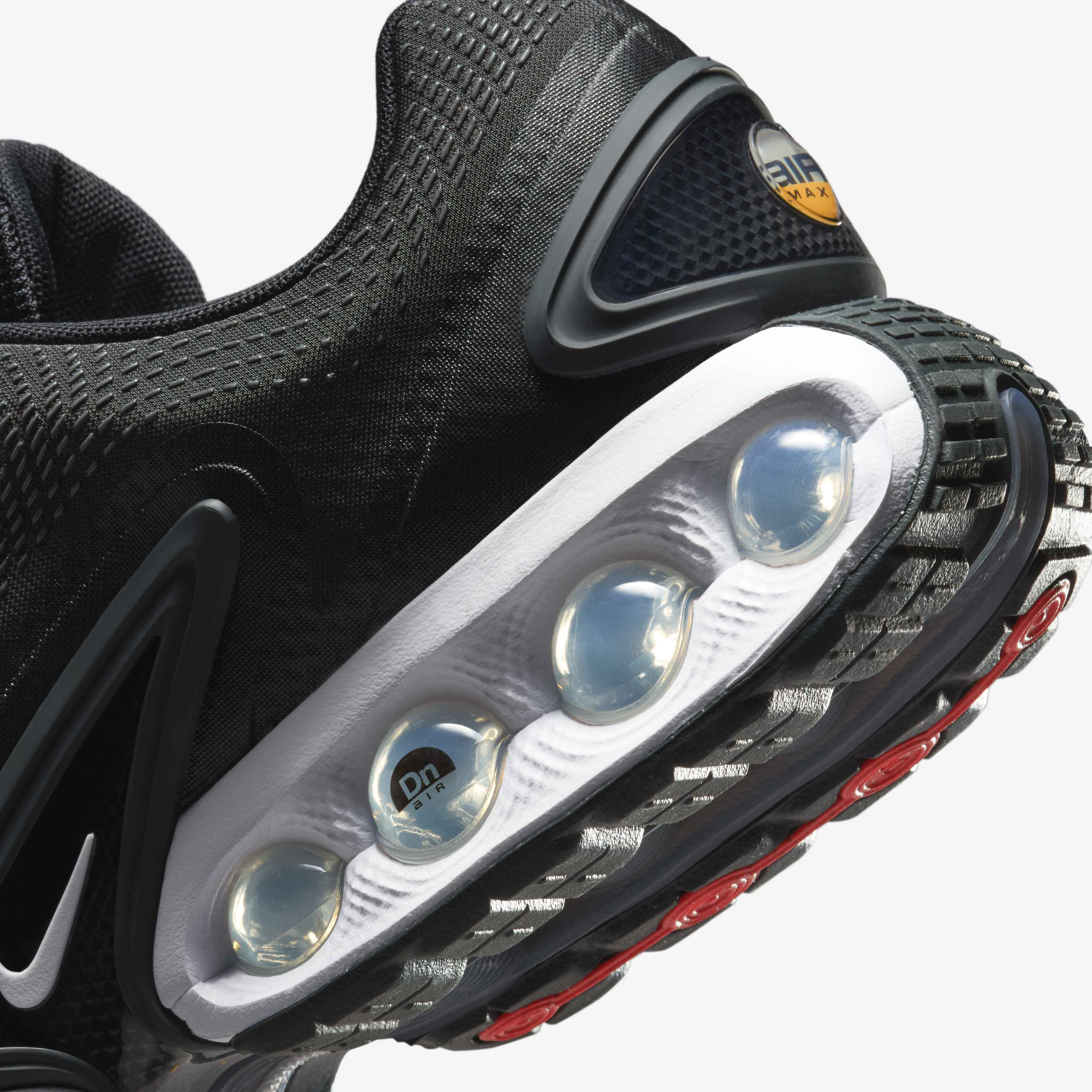 Nike Air Max Dn image number 7