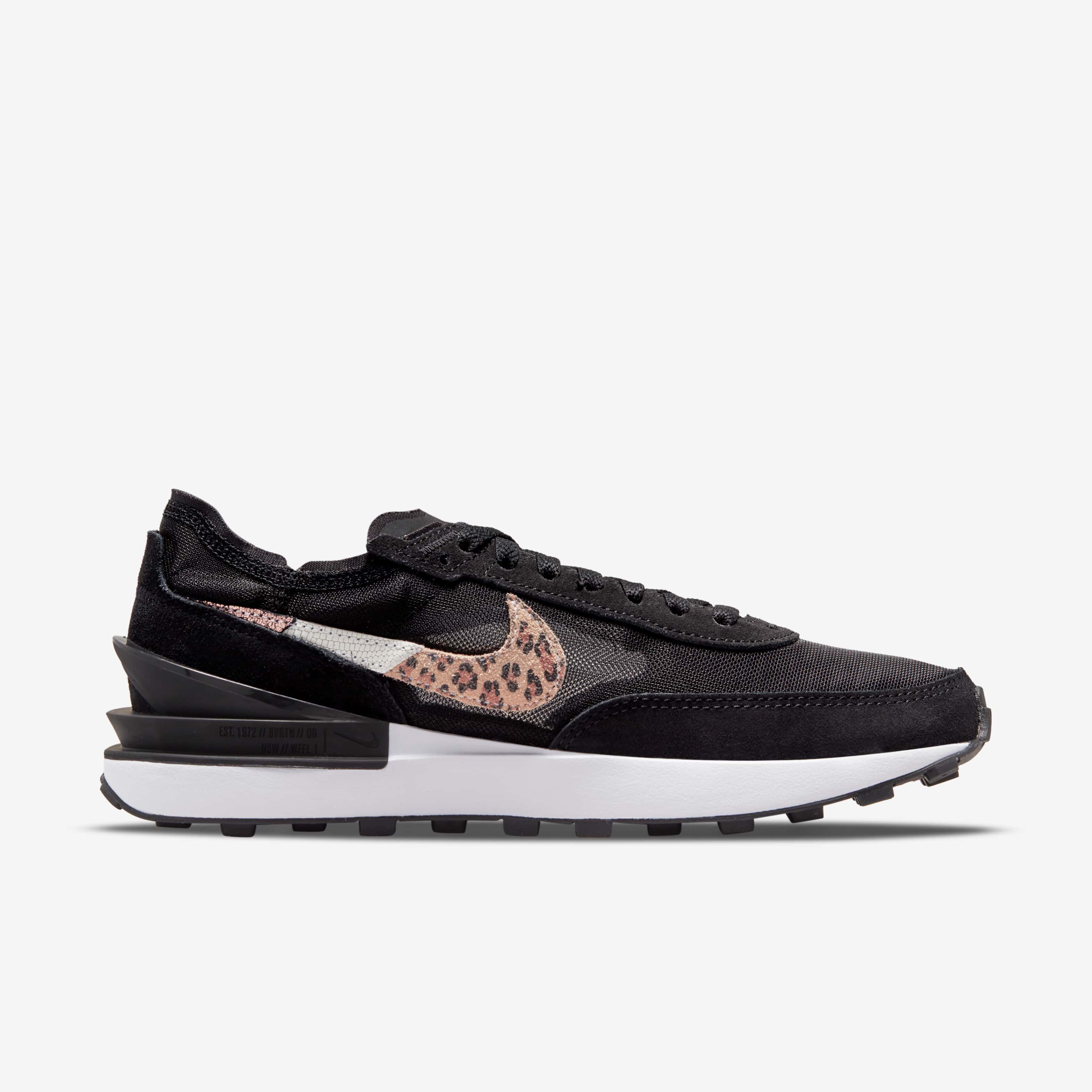 نايكي وافل ون اس اي image number 2