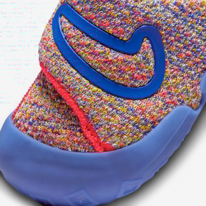 نايكي سووش 1 image number 6 نايكي سووش 1 image number 6