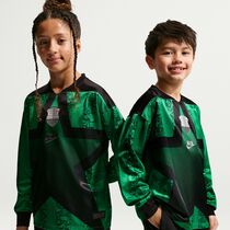 Nike x LEGO&reg; Collection