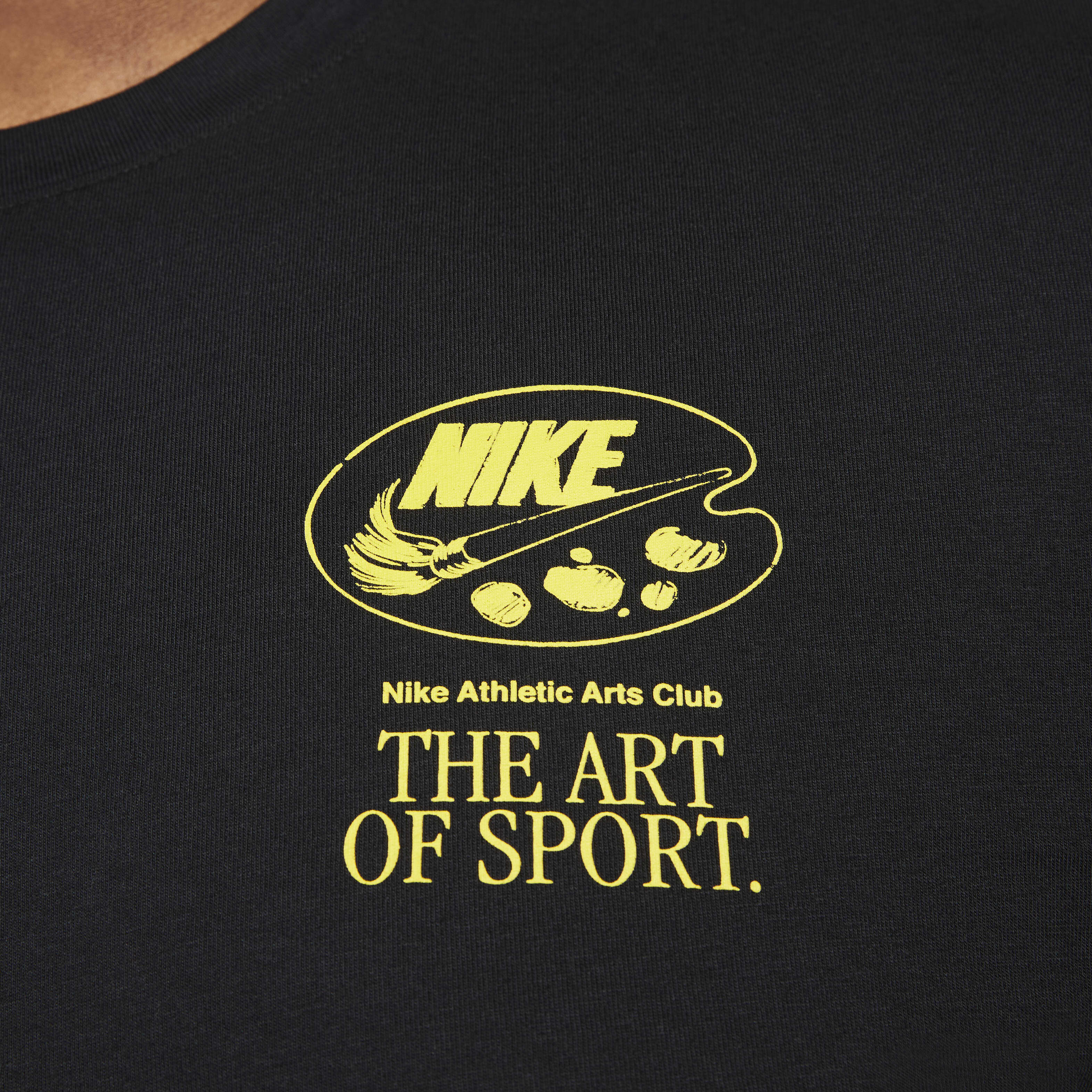 Nike Sportswear image number 9