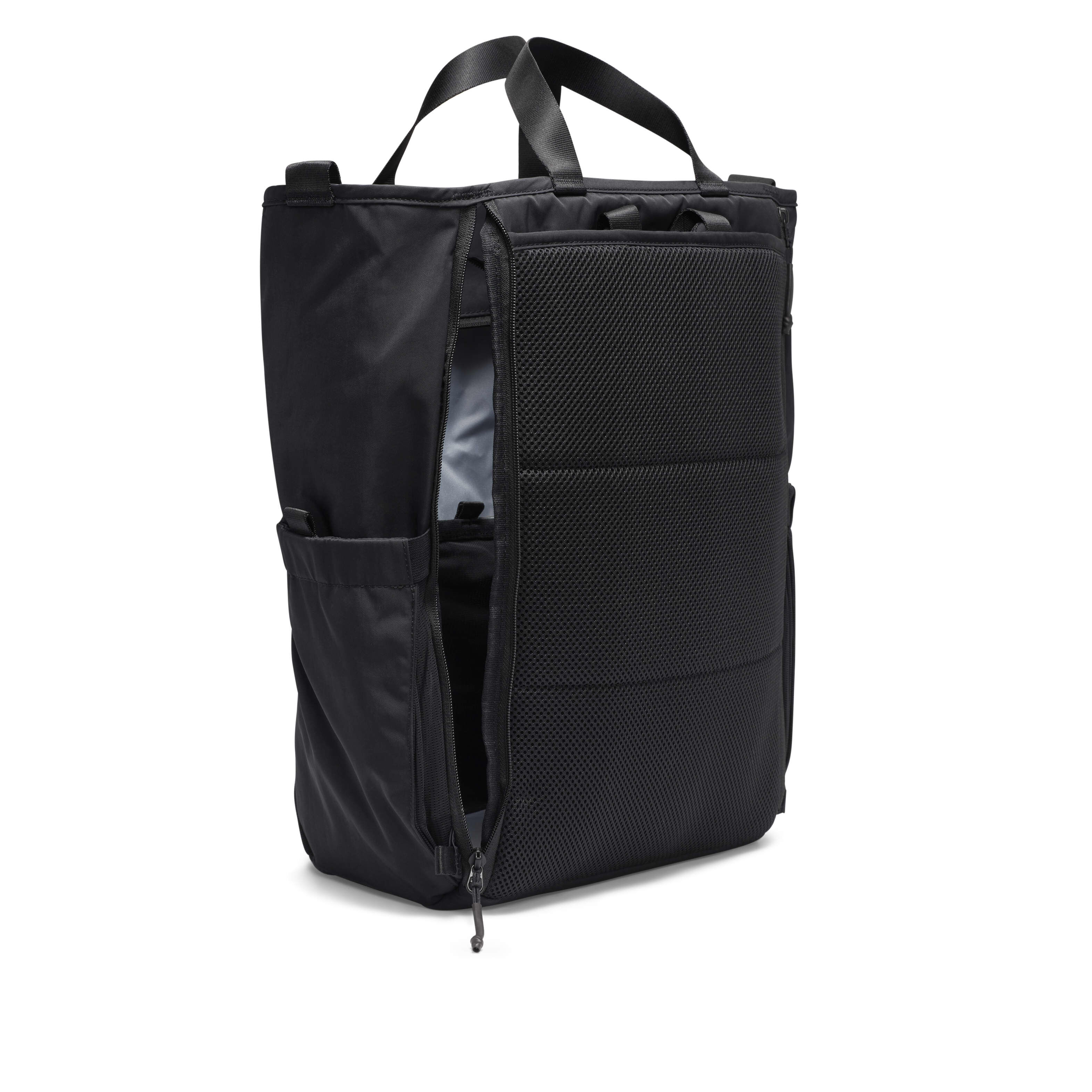 نايكي (M) image number 7