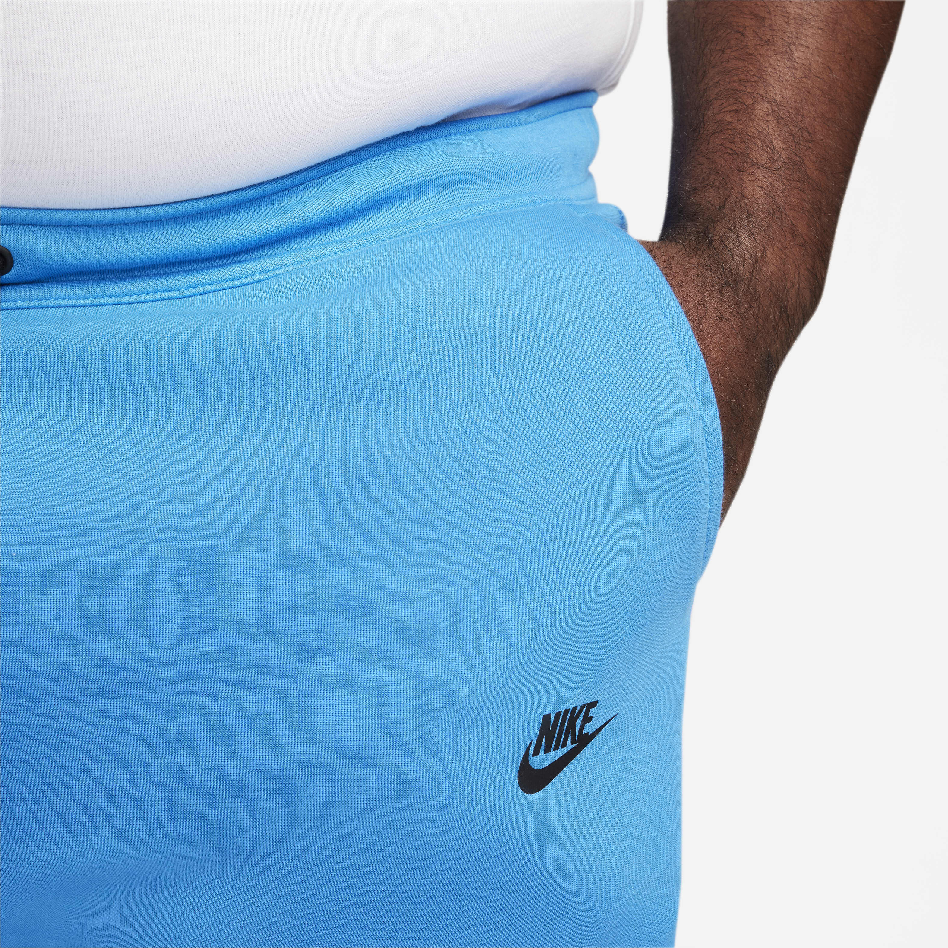 Nike Sportswear Tech Fleece image number 13