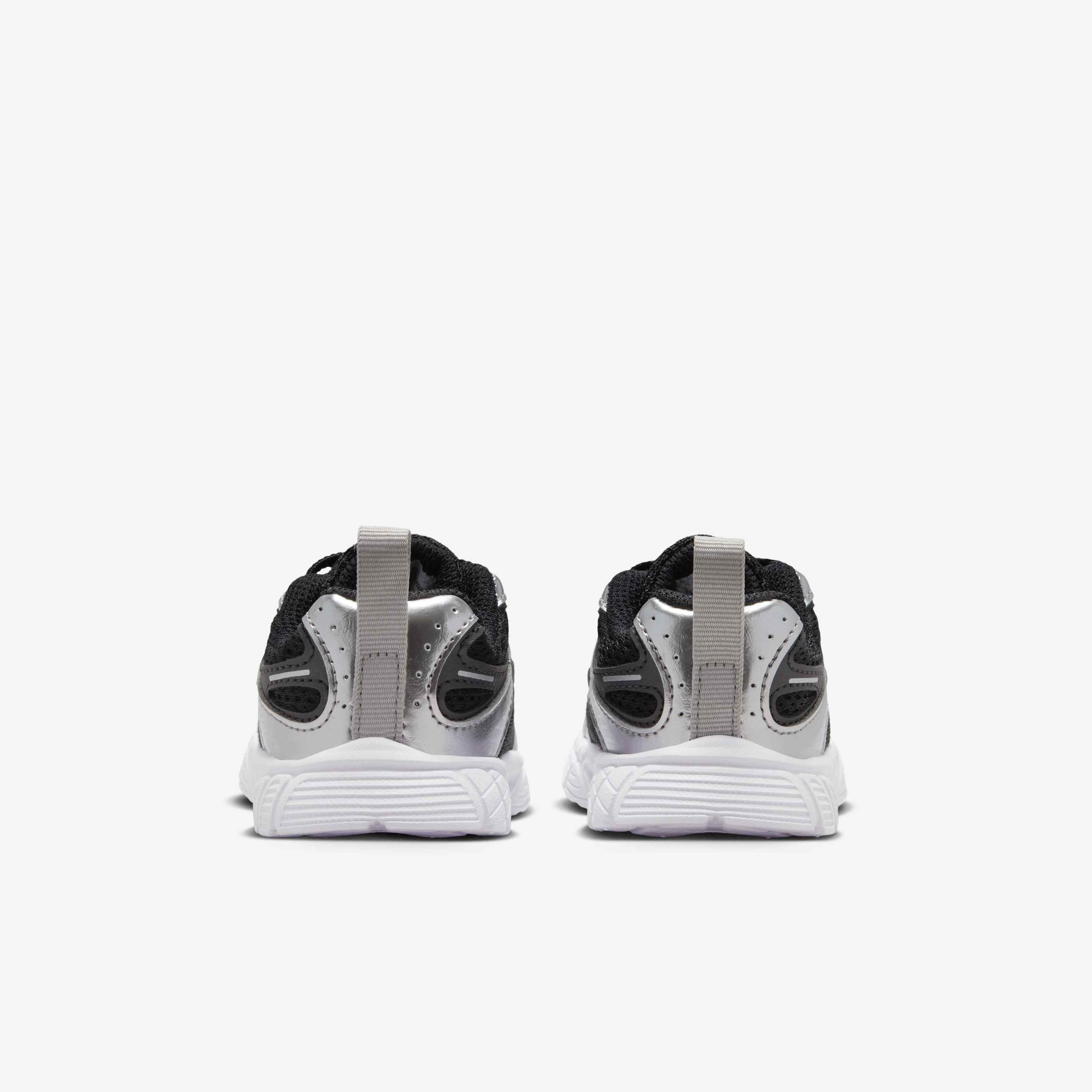 Zoom image