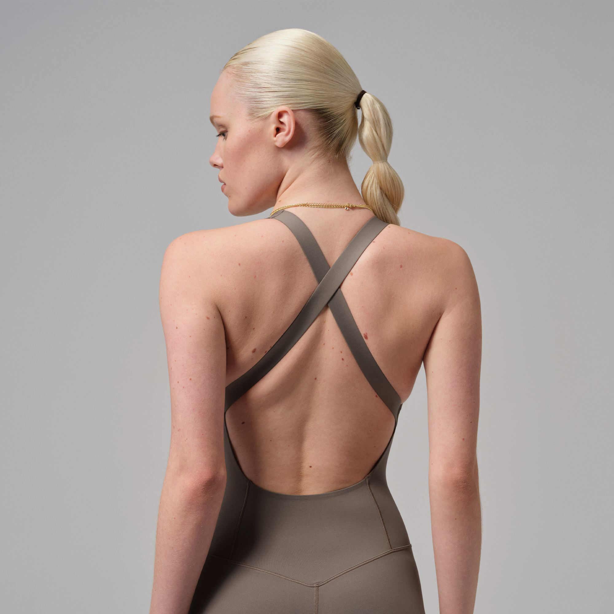 Jordan Sport Flightweight image number 3