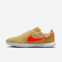 Nike Streetgato