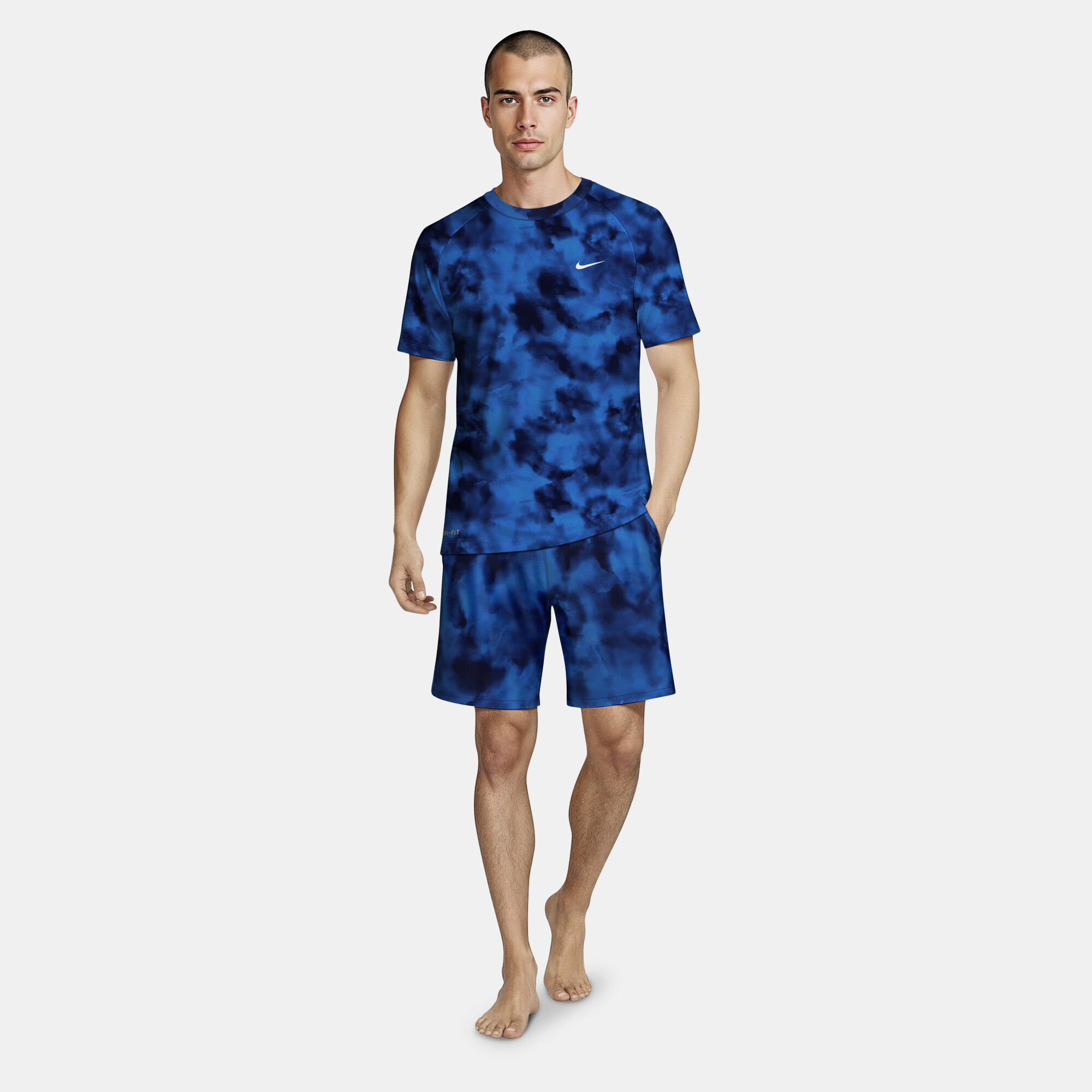 Nike Swim image number 2