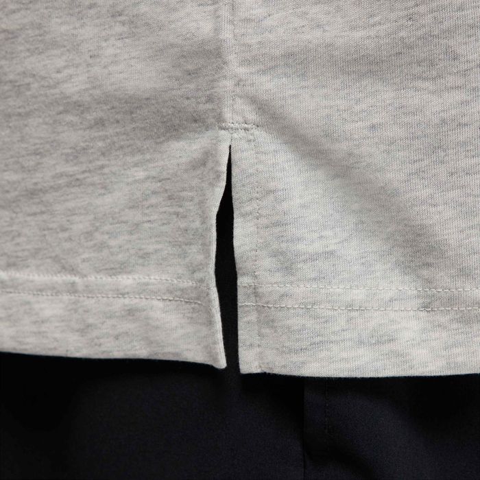 Jordan Sport image number 3 Jordan Sport image number 3