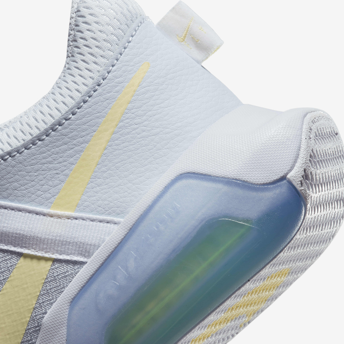 Nike Air Zoom Crossover image number 7 Nike Air Zoom Crossover image number 7