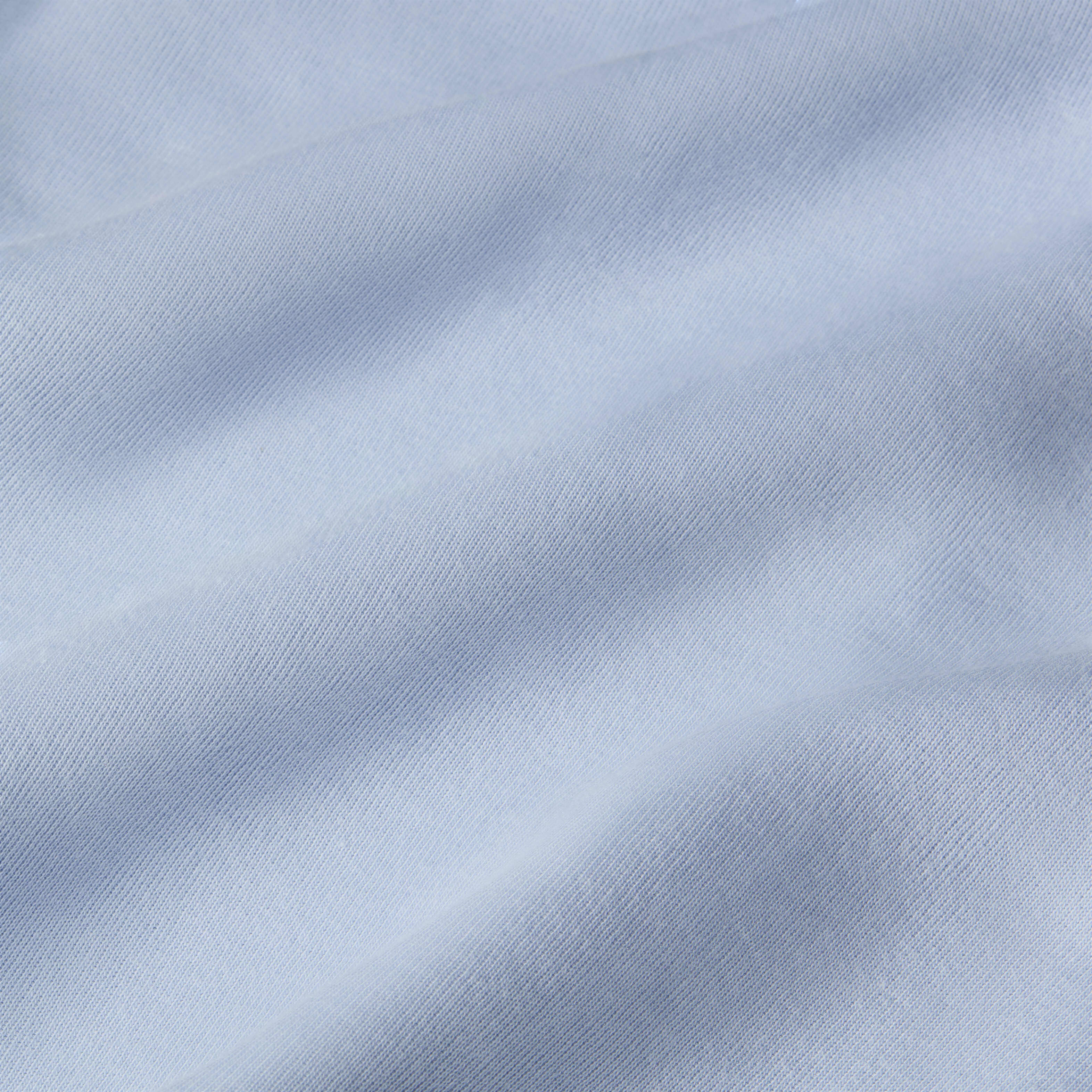 Nike Sportswear Tech Fleece image number 9