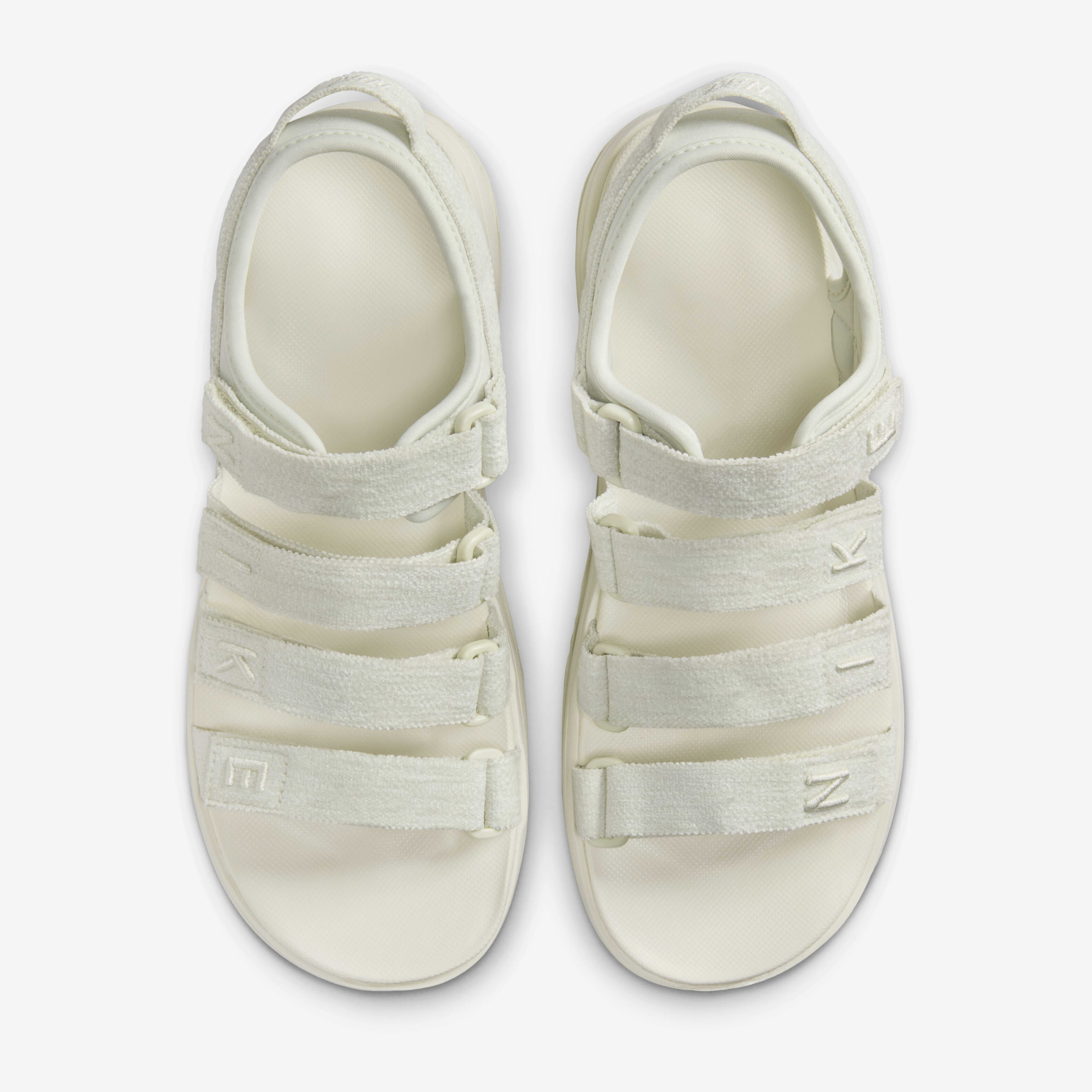 Nike Icon Classic SE image number 3