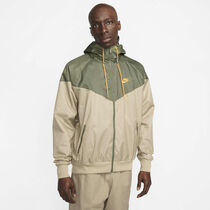 Nike Sportswear Windrunner