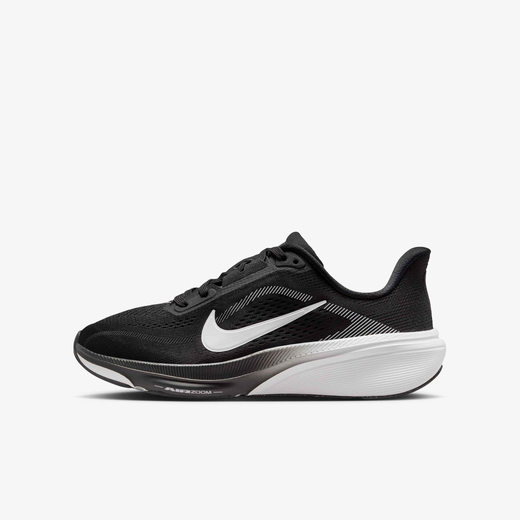 Kids' Shoes & Sneakers-Nike, Nike Pegasus 42, Older Kids' Road Running Shoes