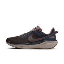 Nike Air Zoom Pegasus 41 SP
