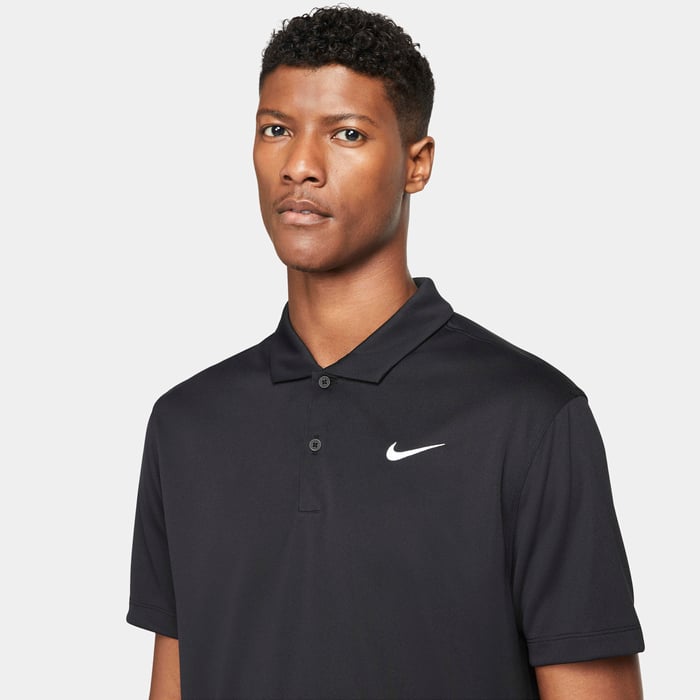 NikeCourt Dri-FIT image number 2 NikeCourt Dri-FIT image number 2