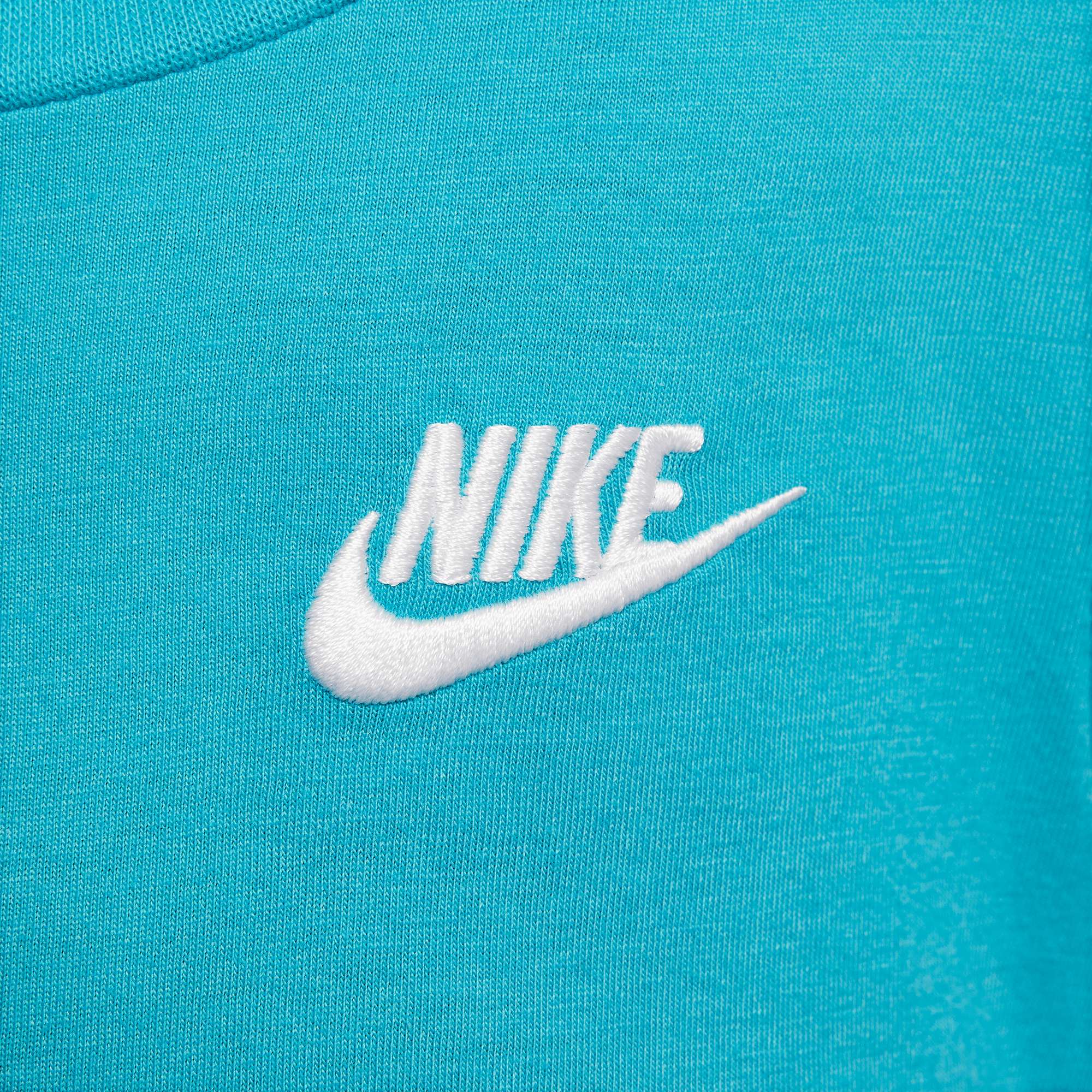 Nike Club image number 3
