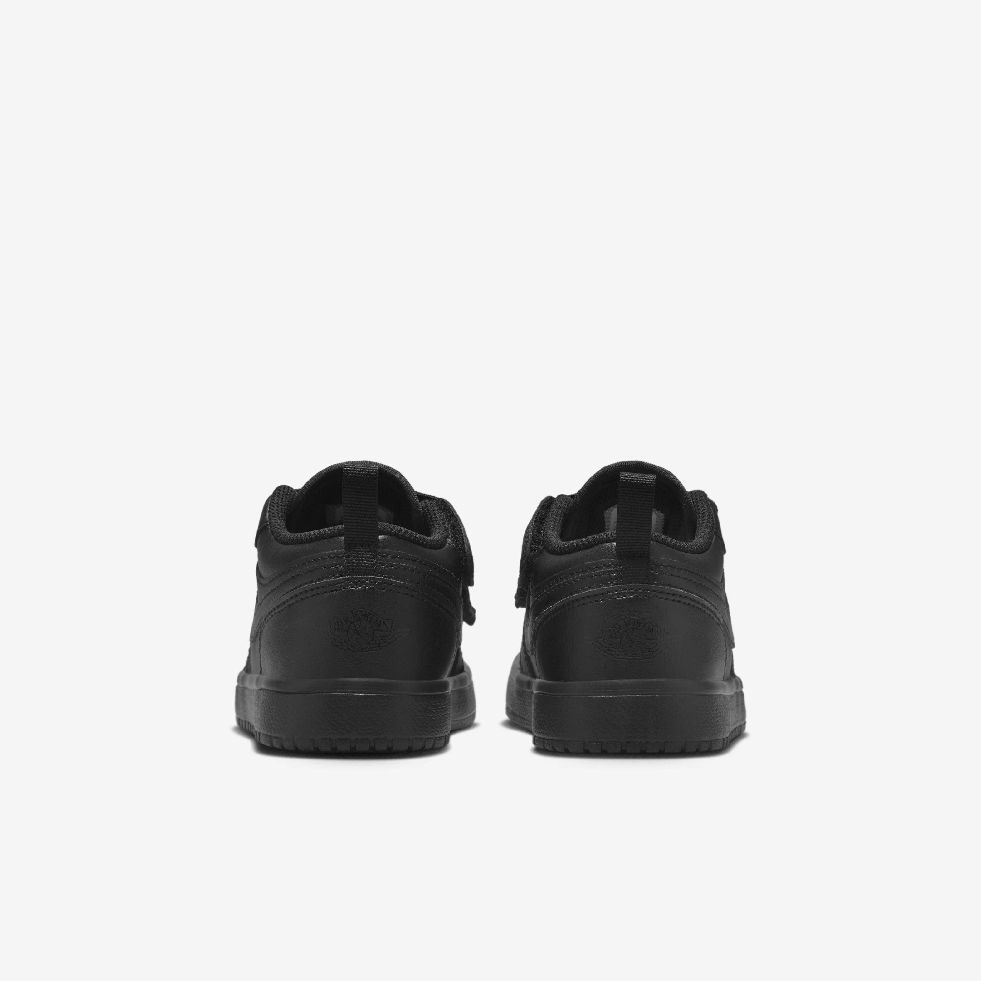 Jordan 1 Low Alt image number 5