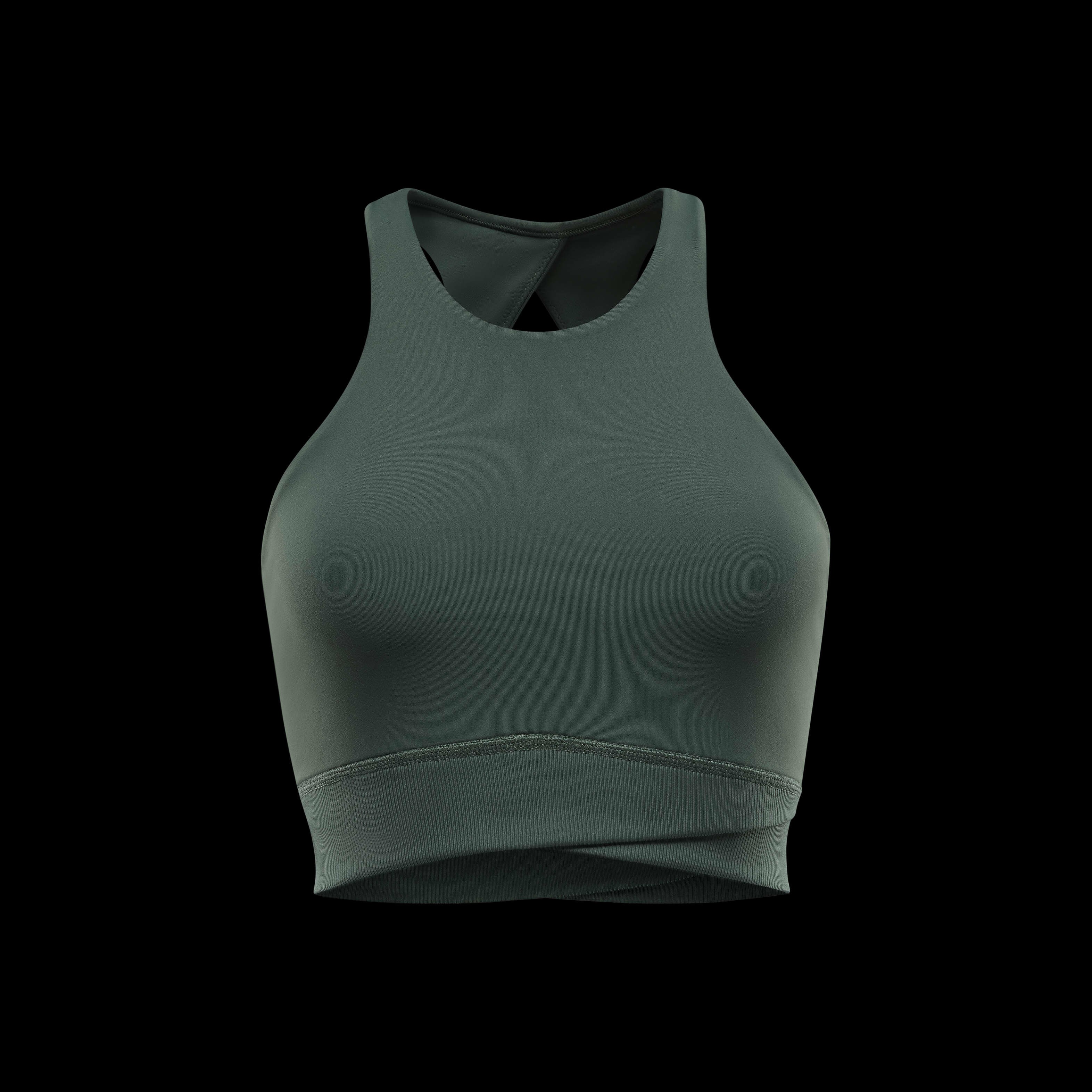 Nike One Twist image number 5