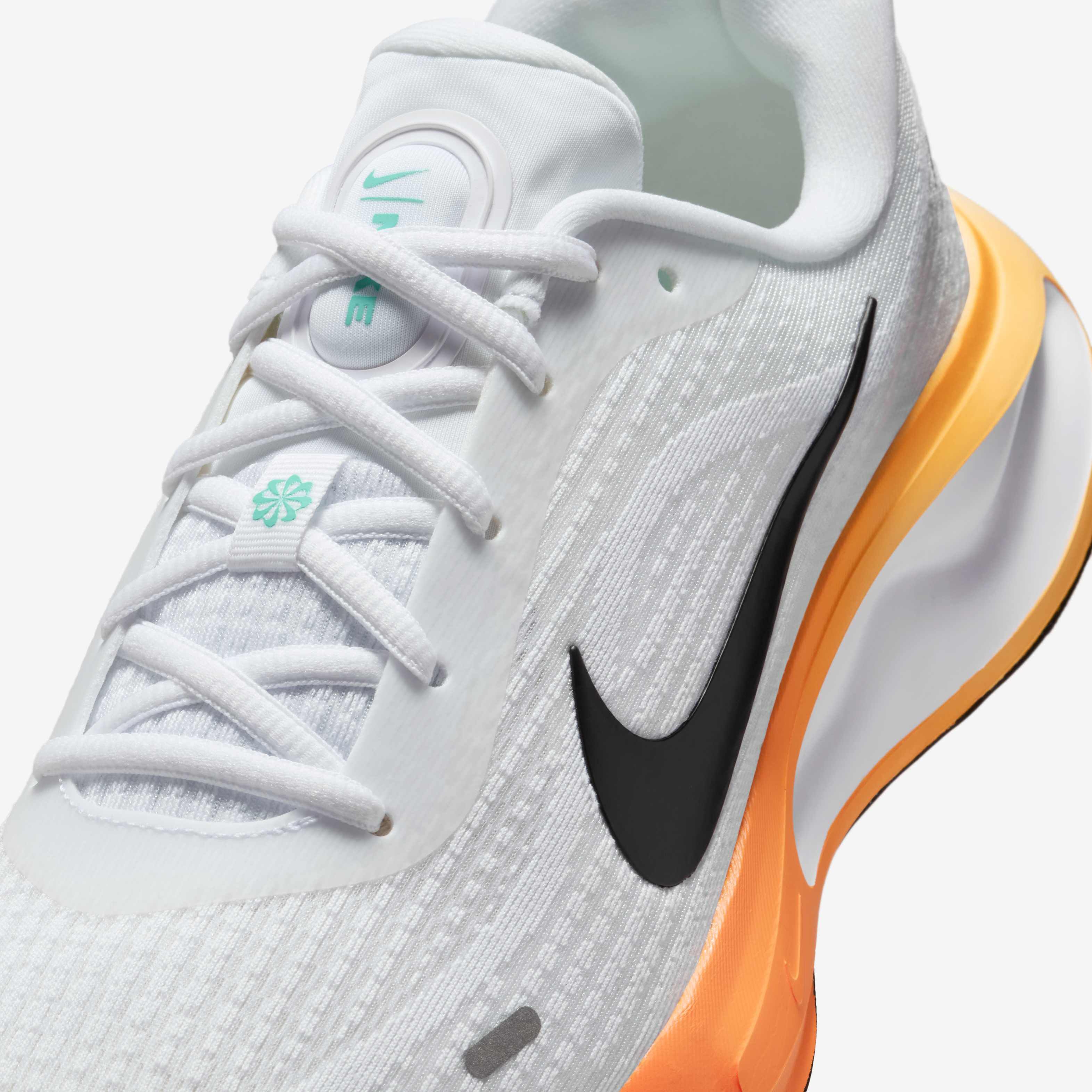 nike free run washing machine