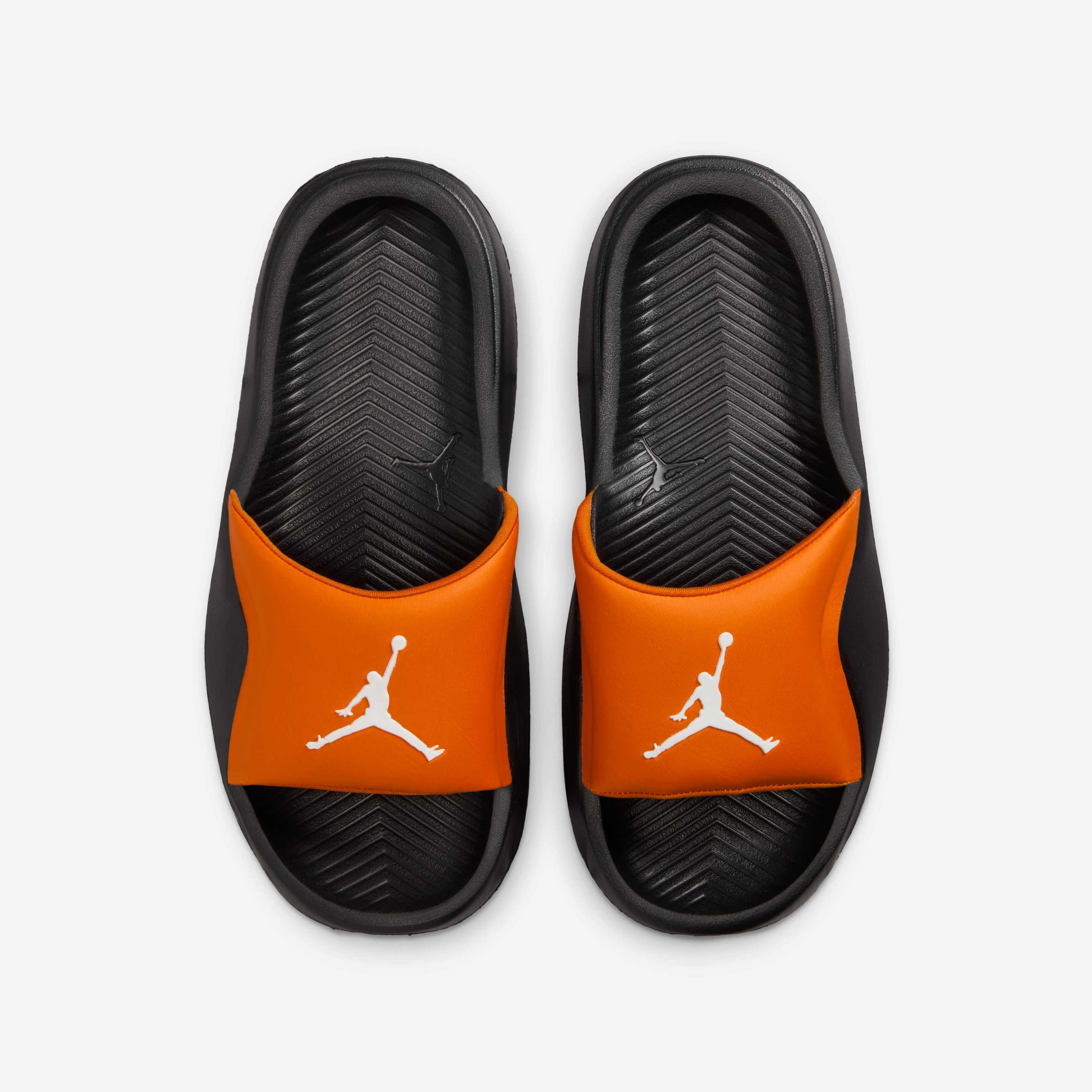 Jordan Franchise image number 4