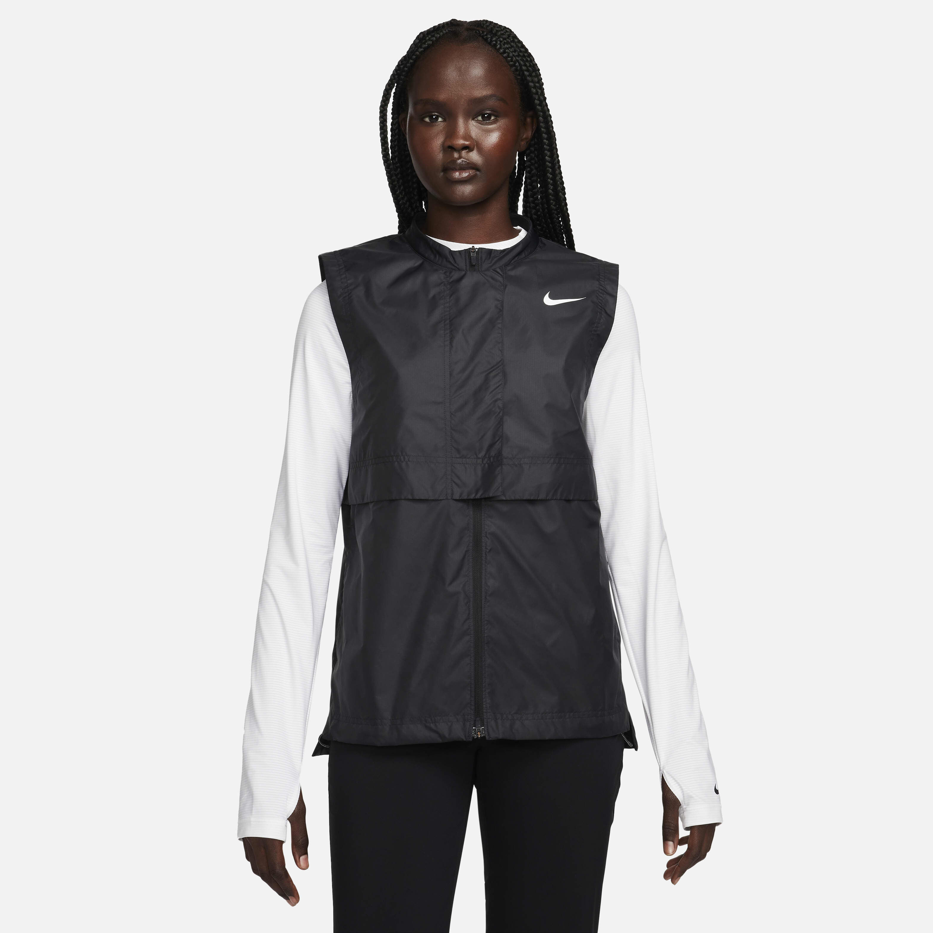 Nike Tour Repel image number 0