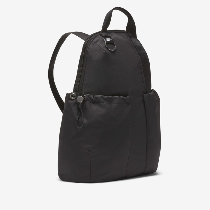 Nike Sportswear Futura Luxe image number 2 Nike Sportswear Futura Luxe image number 2