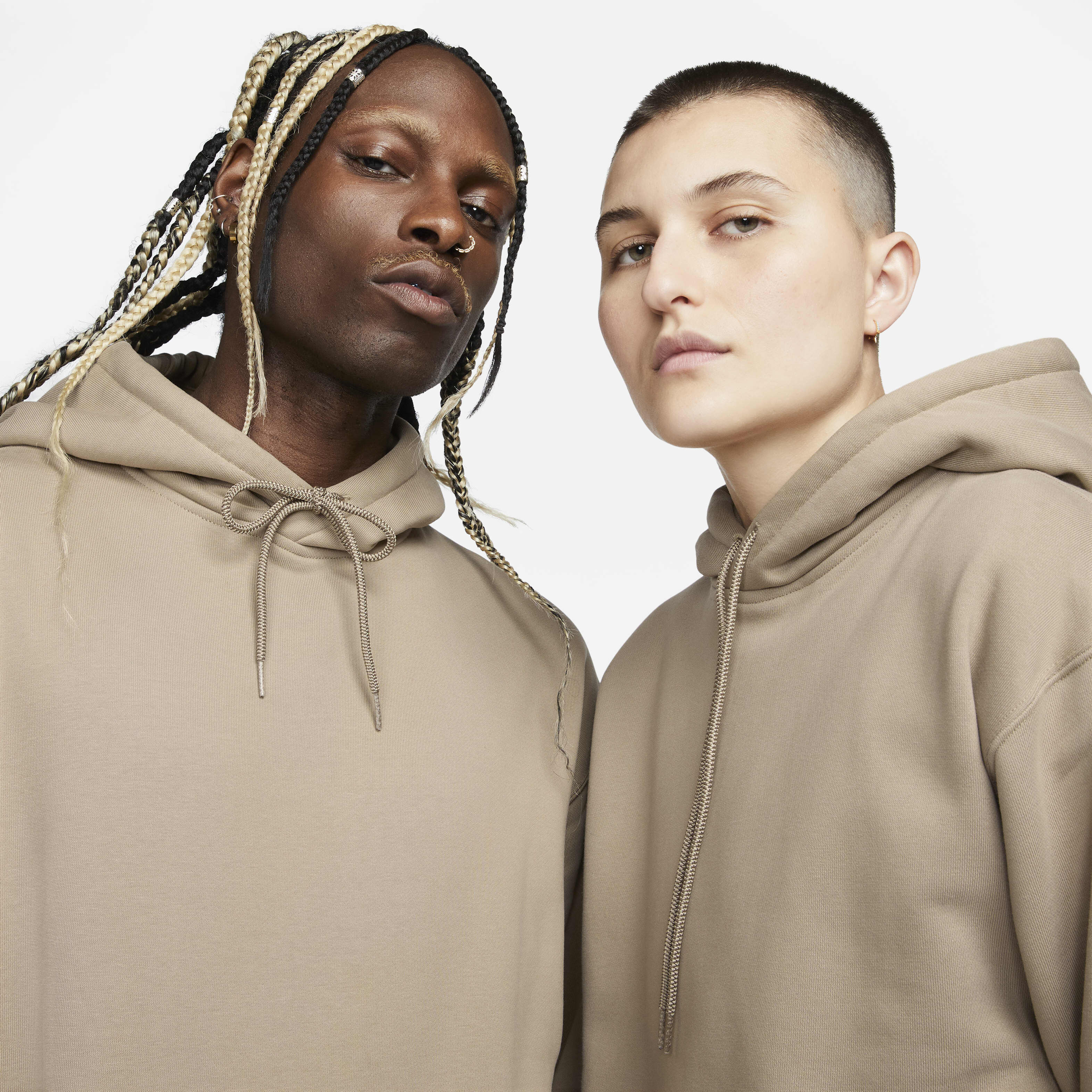 نايكي اس بي image number 2