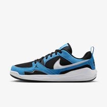 Jordan CMFT Era