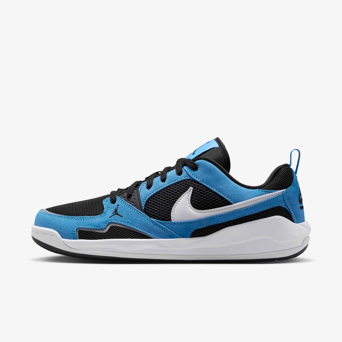 جوردن سي أم أف تي ايرا image number 0 جوردن سي أم أف تي ايرا image number 0