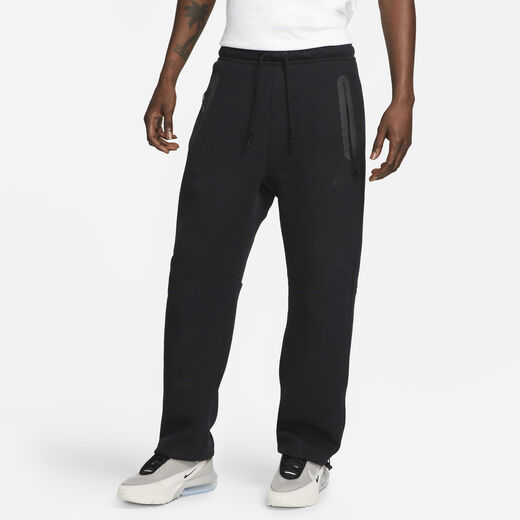 Nike Sportswear Tech Fleece Nike Sportswear Tech Fleece