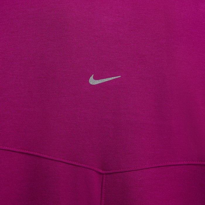 Nike Yoga Dri-FIT image number 3 Nike Yoga Dri-FIT image number 3