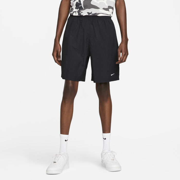 Nike Solo Swoosh image number 0 Nike Solo Swoosh image number 0