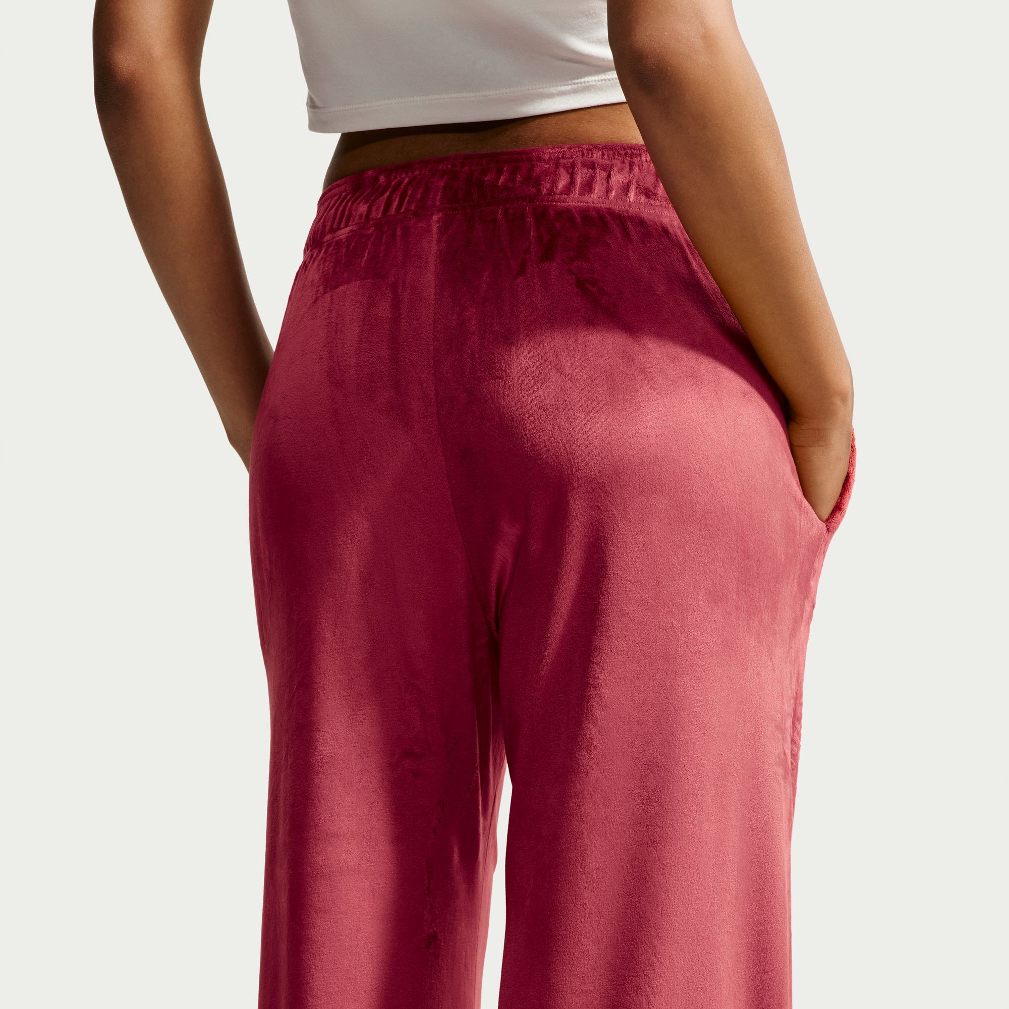 Nike Sportswear image number 3